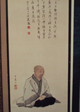 三代 小石元瑞